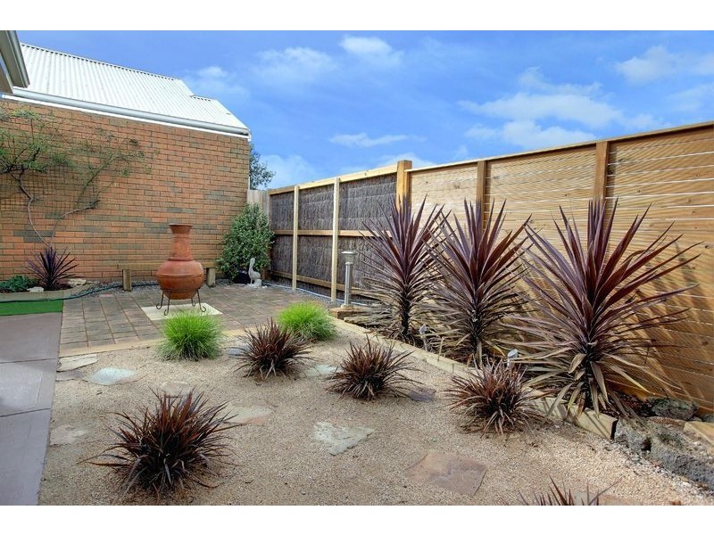 10 Greendale Place, Mount Martha VIC 3934