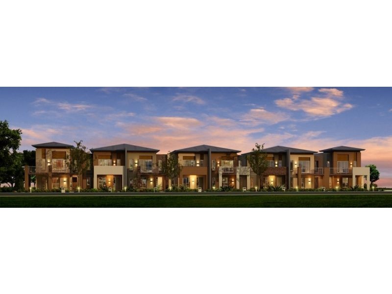 Lot69 Arthur Walk, Mount Martha VIC 3934