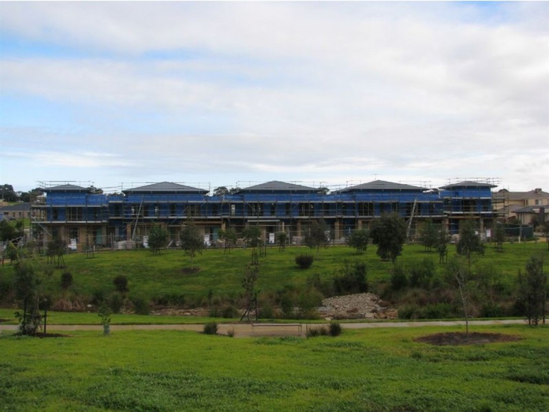 Lot69 Arthur Walk, Mount Martha VIC 3934