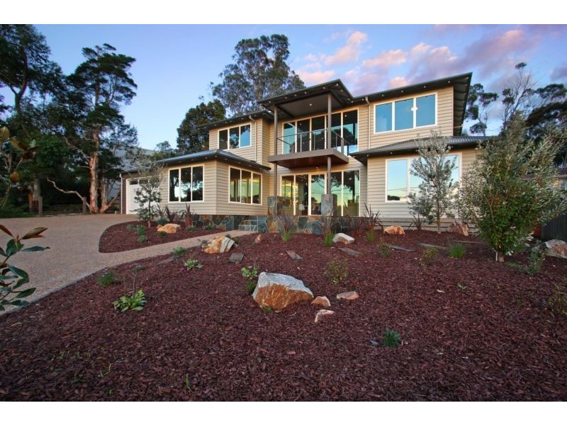 114 Glenisla Drive, Mount Martha VIC 3934