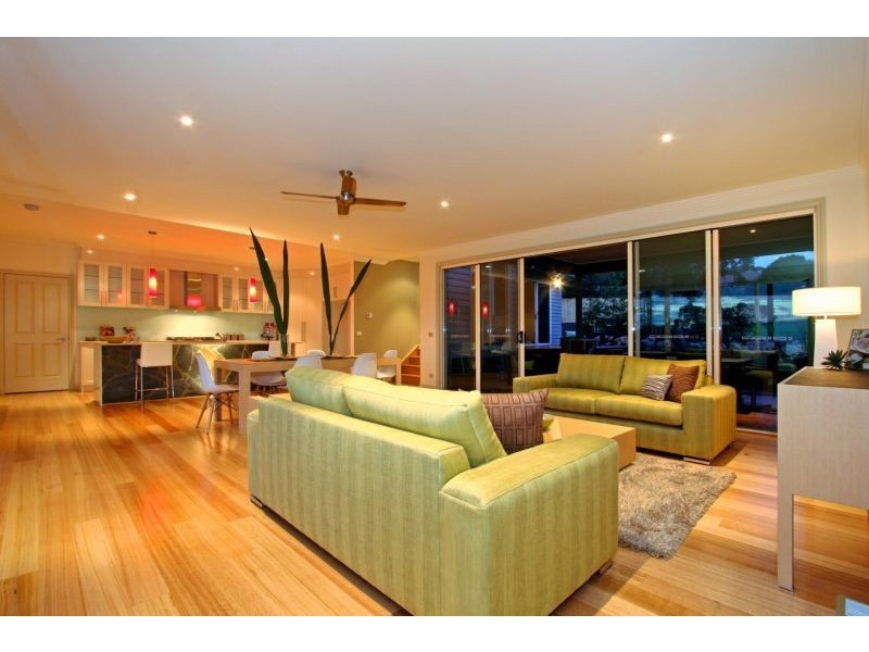 114 Glenisla Drive, Mount Martha VIC 3934