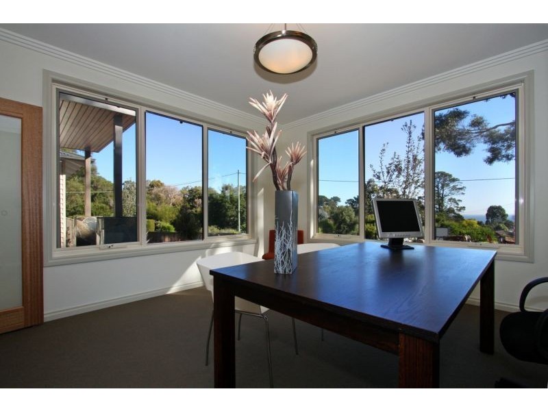 114 Glenisla Drive, Mount Martha VIC 3934