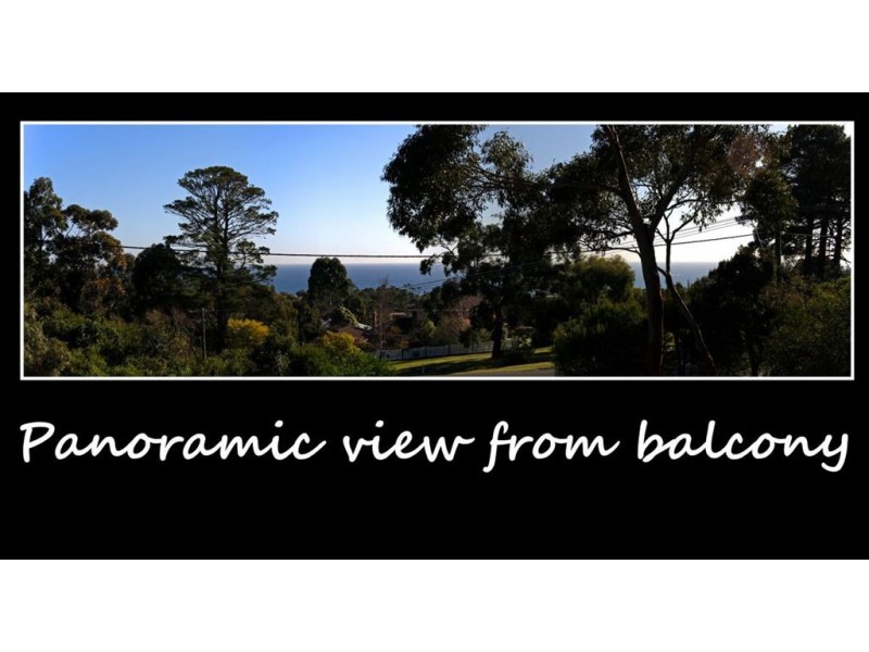 114 Glenisla Drive, Mount Martha VIC 3934