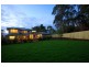 114 Glenisla Drive, Mount Martha VIC 3934