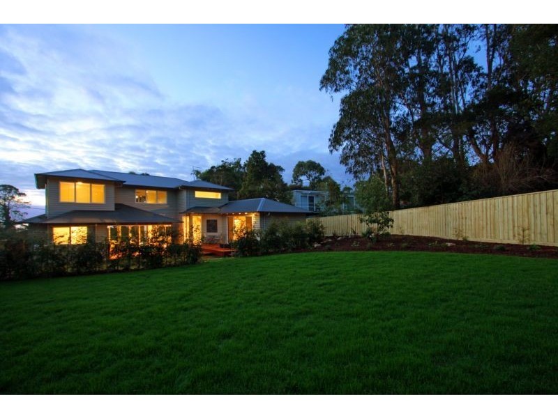 114 Glenisla Drive, Mount Martha VIC 3934