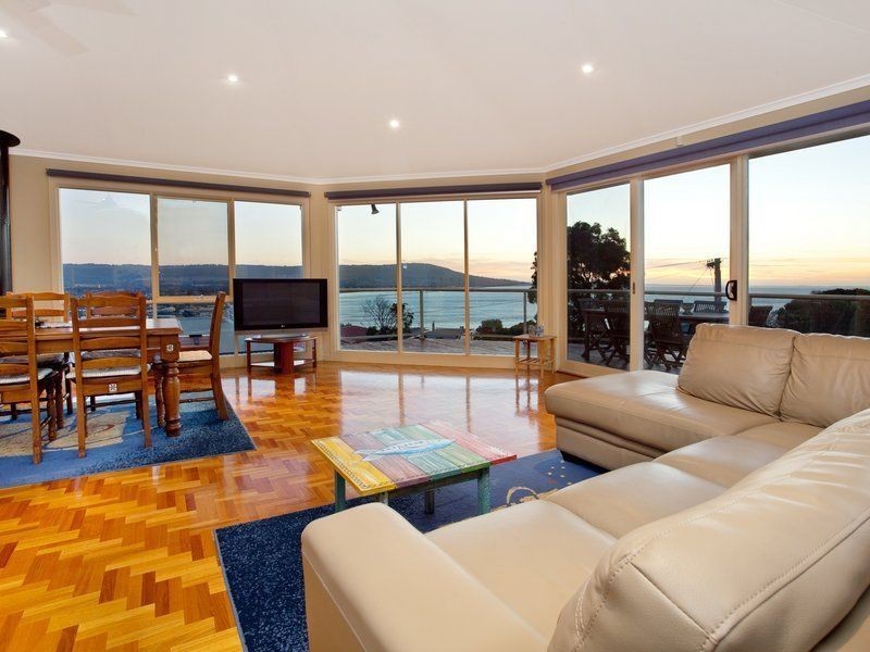 34 Mount Martha Road, Mount Martha VIC 3934