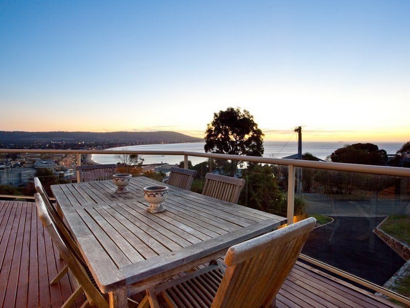 34 Mount Martha Road, Mount Martha VIC 3934