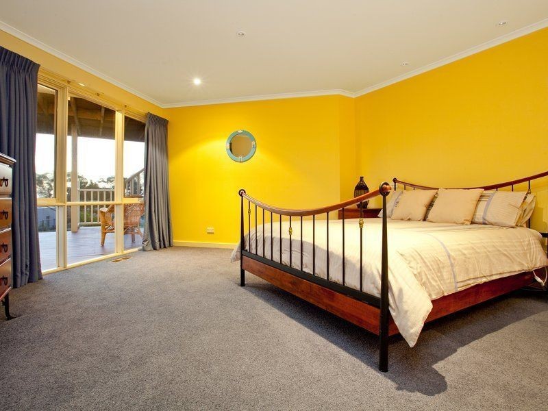 34 Mount Martha Road, Mount Martha VIC 3934