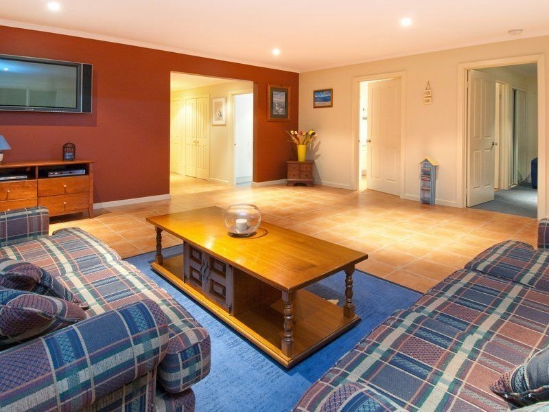 34 Mount Martha Road, Mount Martha VIC 3934