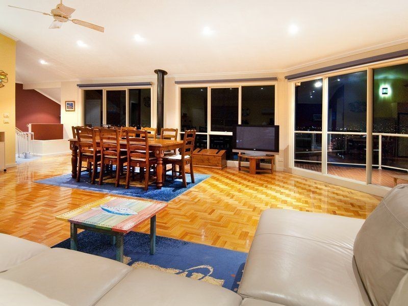 34 Mount Martha Road, Mount Martha VIC 3934