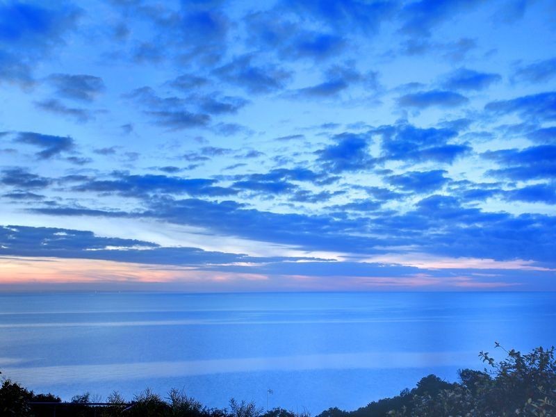 3 Hearn Road, Mount Martha VIC 3934