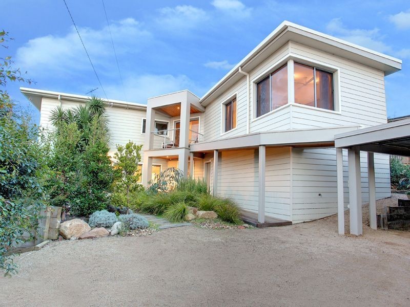 3 Hearn Road, Mount Martha VIC 3934