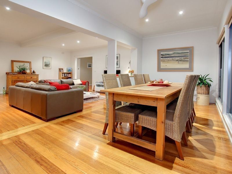 3 Hearn Road, Mount Martha VIC 3934