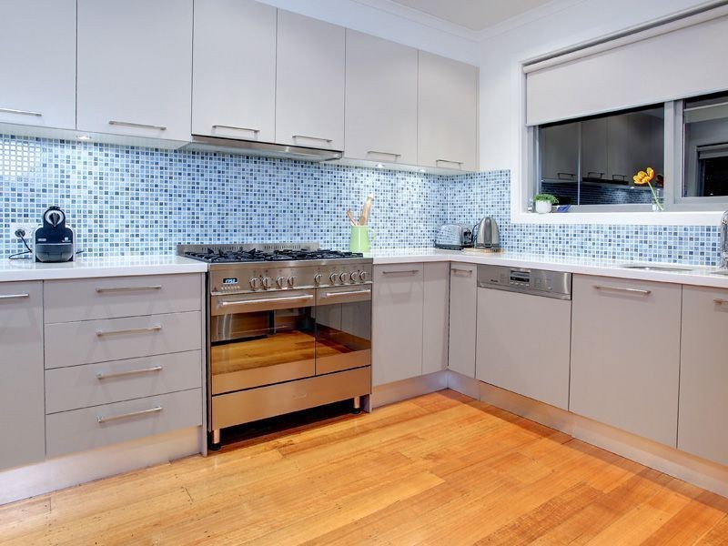 3 Hearn Road, Mount Martha VIC 3934