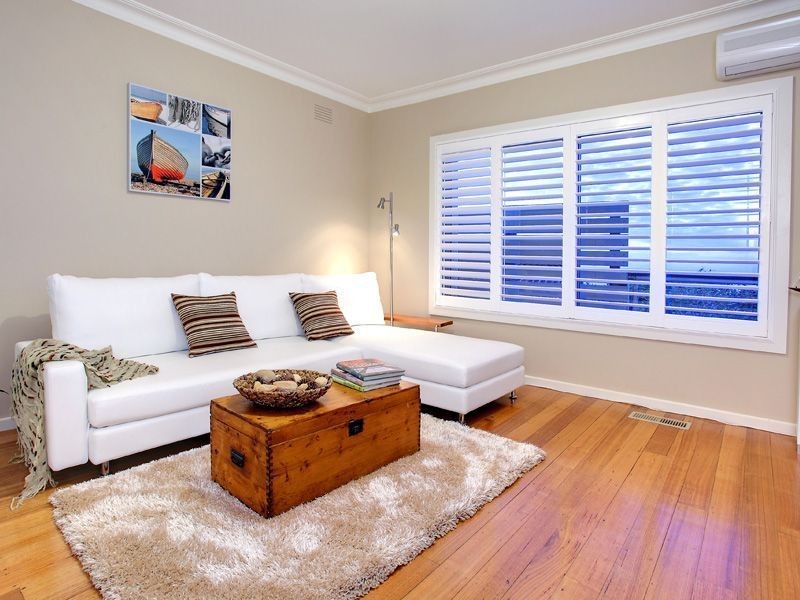 3 Hearn Road, Mount Martha VIC 3934