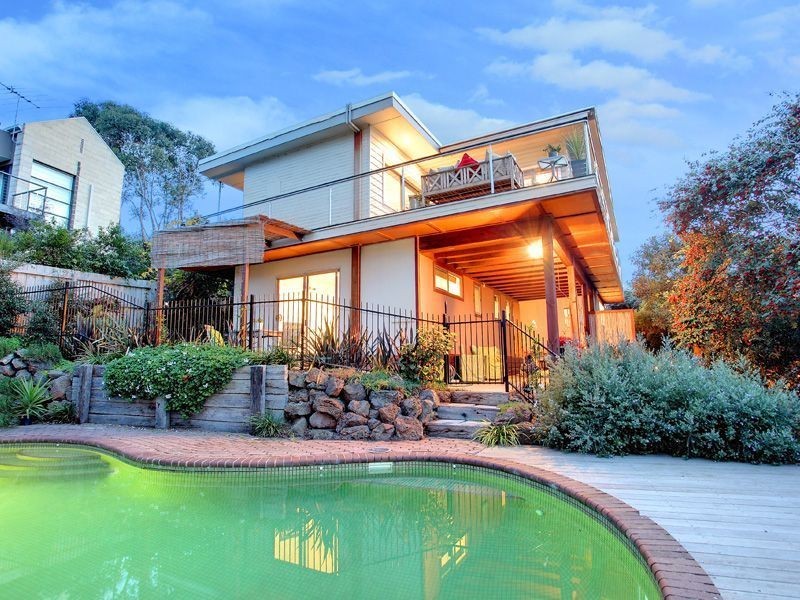 3 Hearn Road, Mount Martha VIC 3934