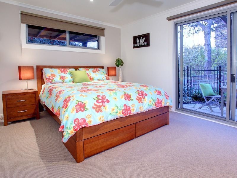 3 Hearn Road, Mount Martha VIC 3934