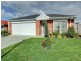 41 Meadow Crest Circuit, Mount Martha VIC 3934