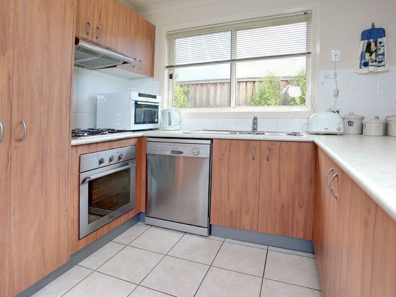 41 Meadow Crest Circuit, Mount Martha VIC 3934