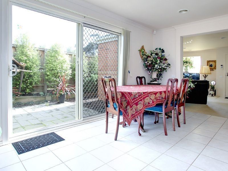 41 Meadow Crest Circuit, Mount Martha VIC 3934