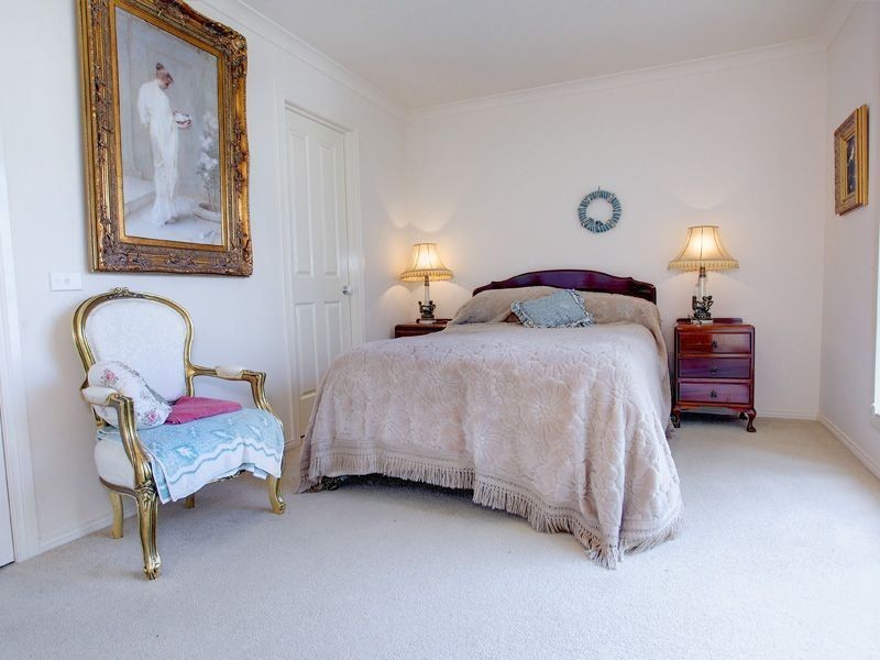 41 Meadow Crest Circuit, Mount Martha VIC 3934