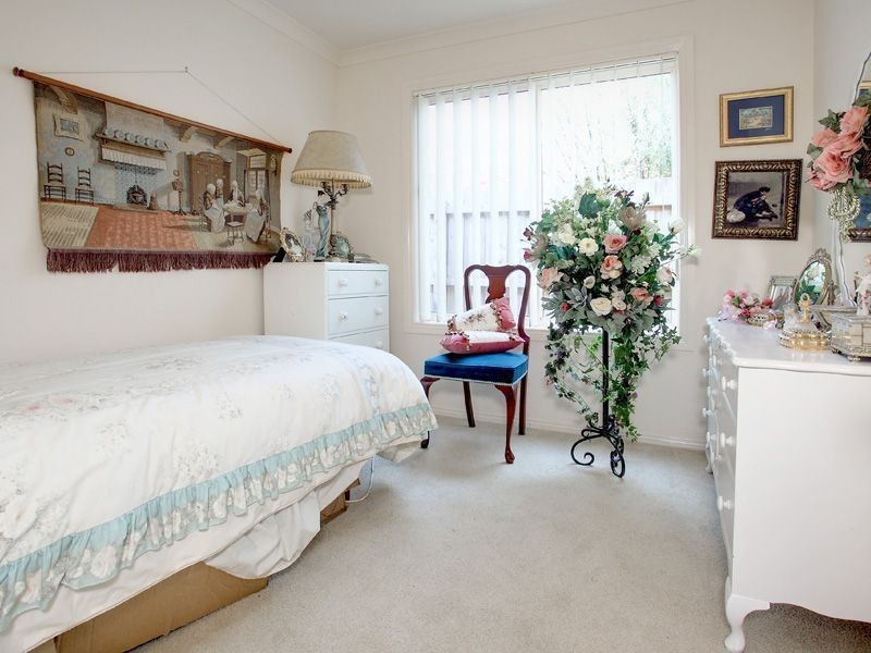 41 Meadow Crest Circuit, Mount Martha VIC 3934