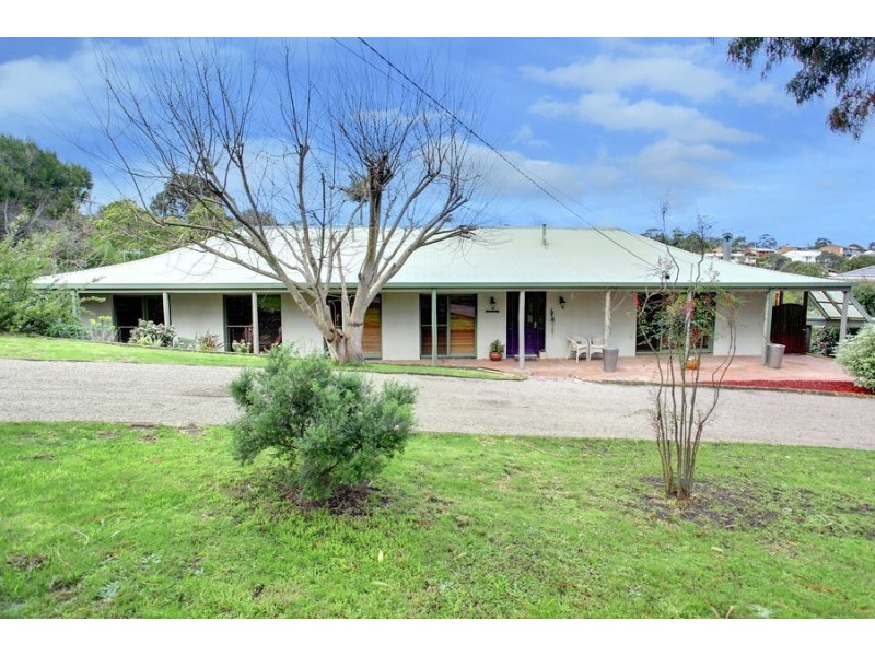 52-54 Fairbairn Avenue, Mount Martha VIC 3934