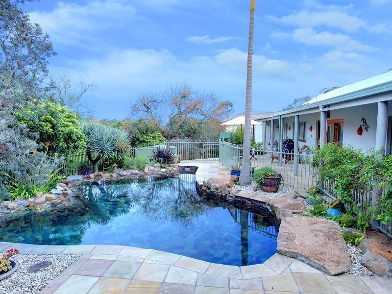 52-54 Fairbairn Avenue, Mount Martha VIC 3934