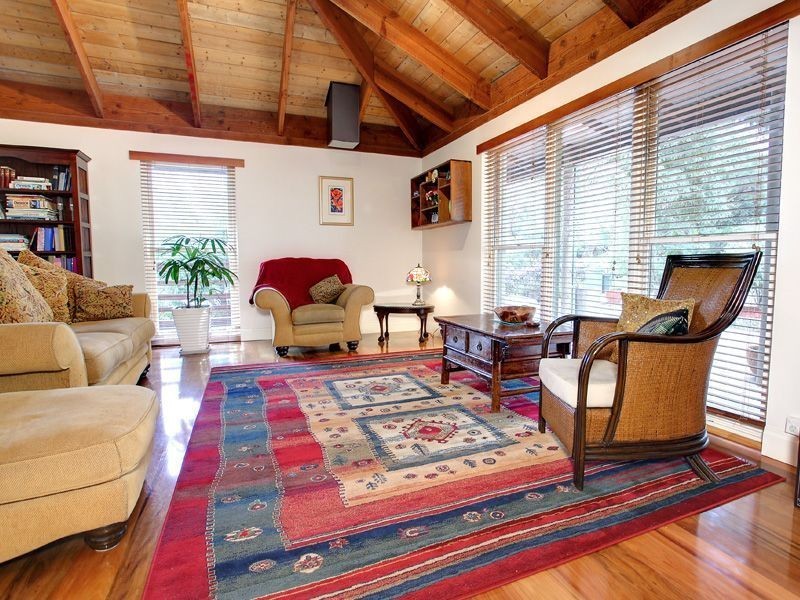 52-54 Fairbairn Avenue, Mount Martha VIC 3934