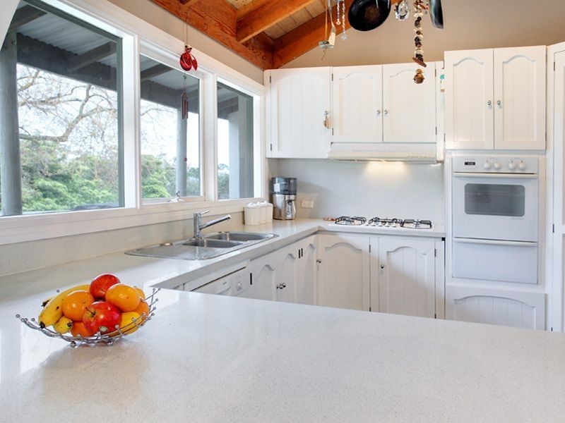 52-54 Fairbairn Avenue, Mount Martha VIC 3934