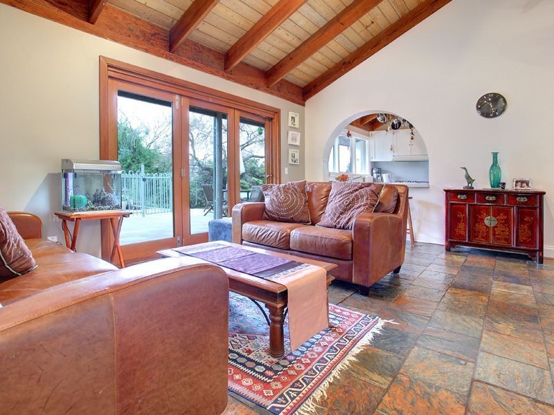 52-54 Fairbairn Avenue, Mount Martha VIC 3934