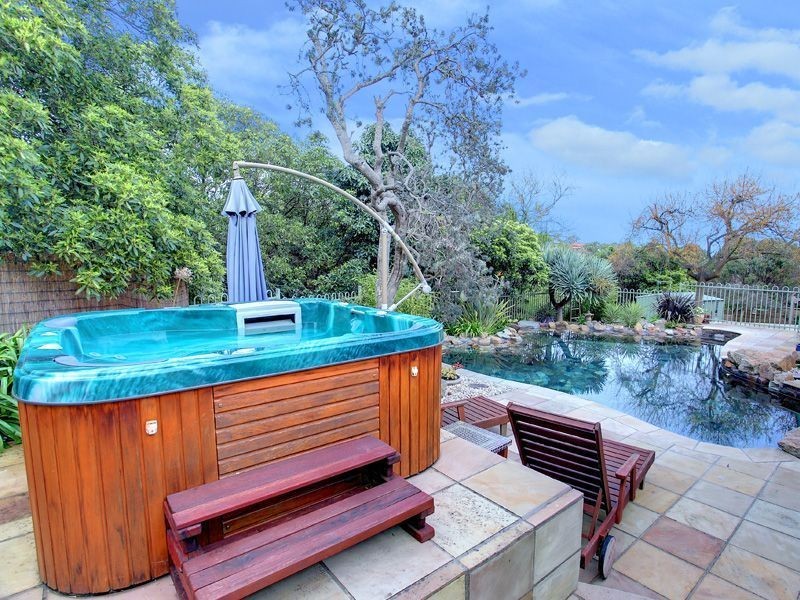 52-54 Fairbairn Avenue, Mount Martha VIC 3934