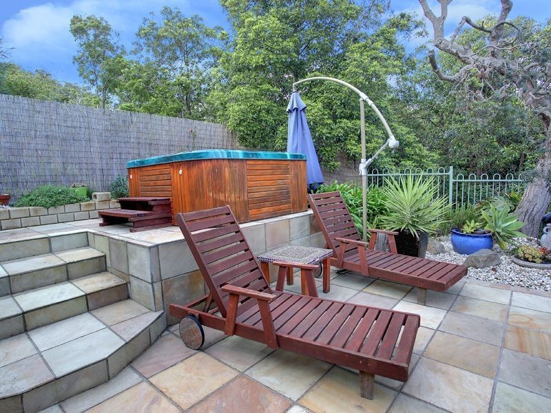 52-54 Fairbairn Avenue, Mount Martha VIC 3934