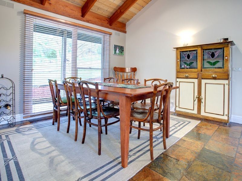 52-54 Fairbairn Avenue, Mount Martha VIC 3934