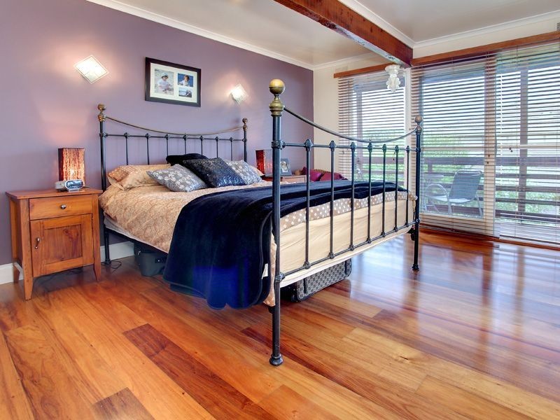 52-54 Fairbairn Avenue, Mount Martha VIC 3934