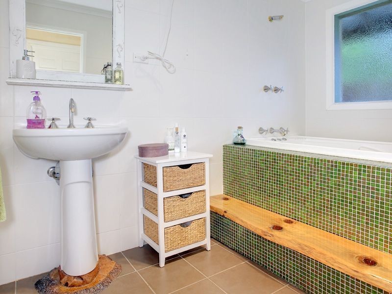 52-54 Fairbairn Avenue, Mount Martha VIC 3934