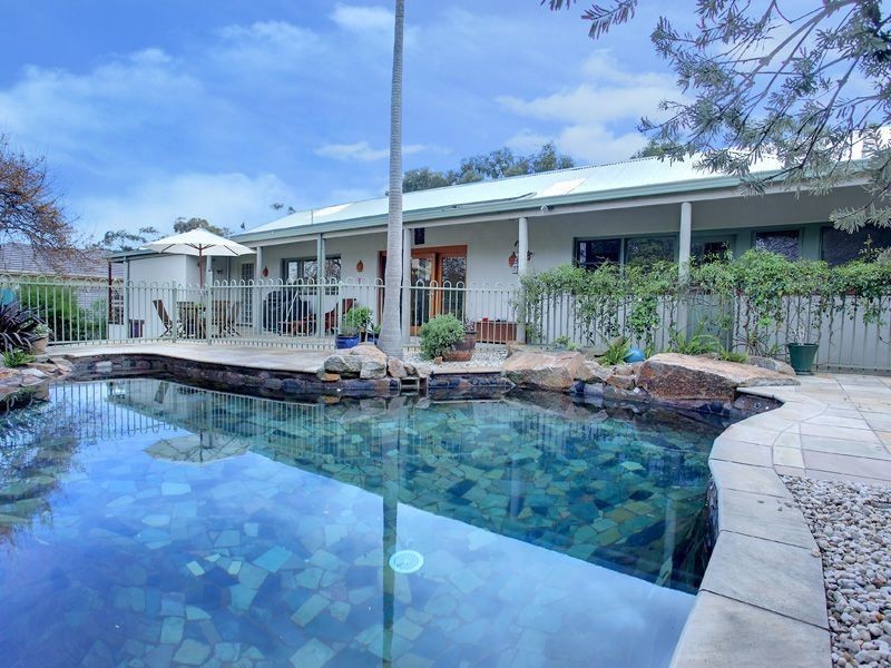 52-54 Fairbairn Avenue, Mount Martha VIC 3934