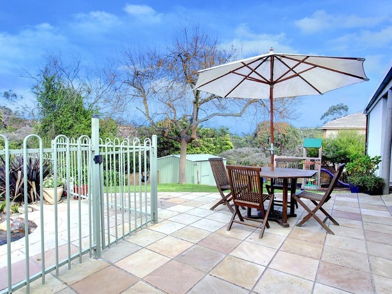 52-54 Fairbairn Avenue, Mount Martha VIC 3934