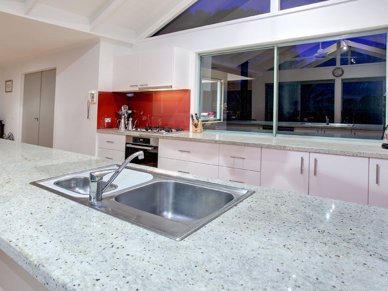 11 Sinclair Court, Mount Martha VIC 3934