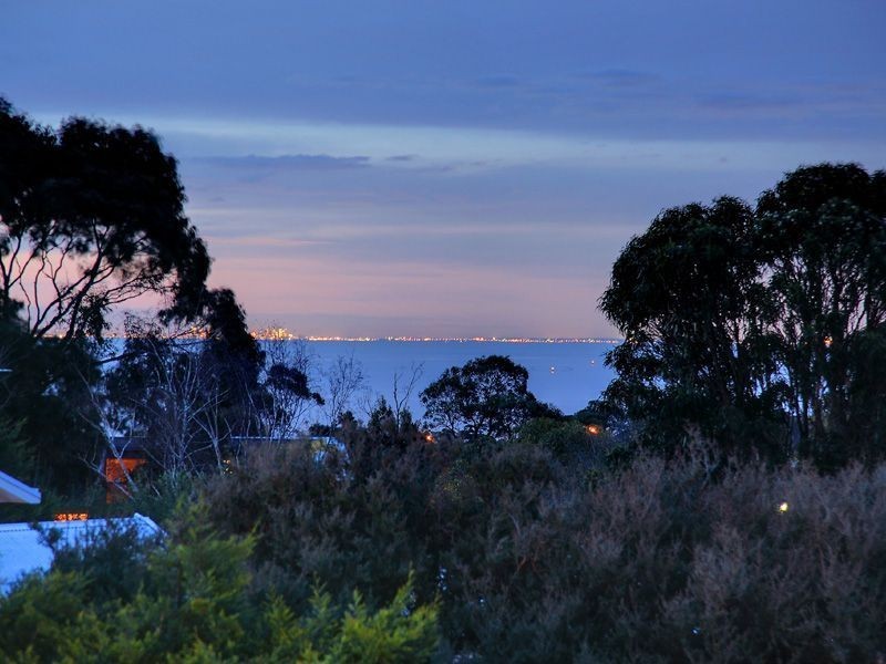 11 Sinclair Court, Mount Martha VIC 3934