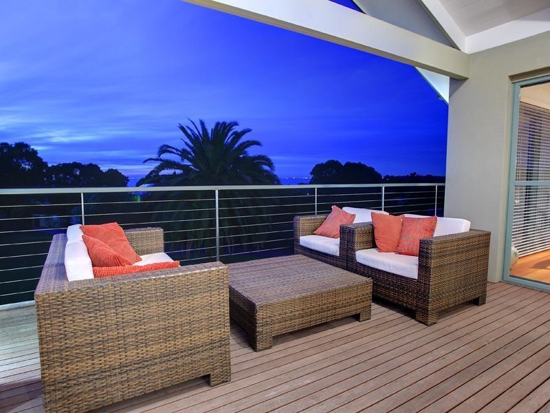 11 Sinclair Court, Mount Martha VIC 3934