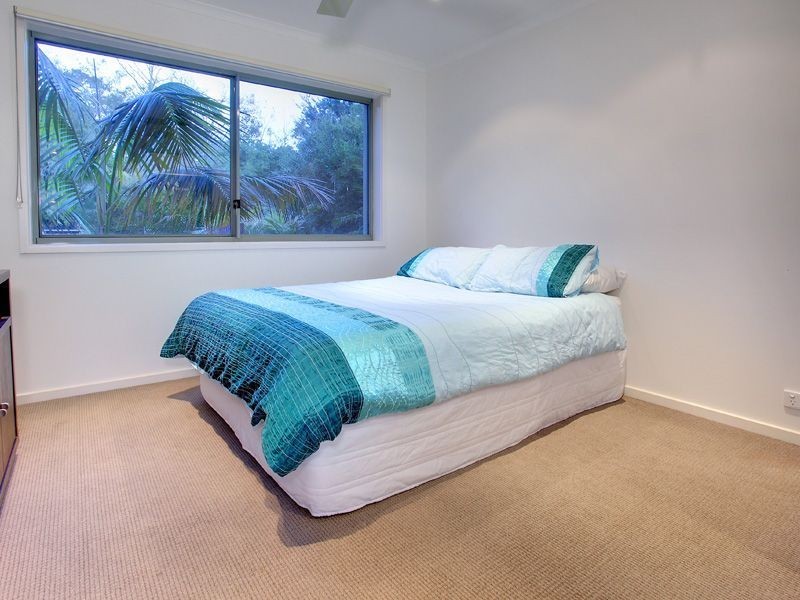 11 Sinclair Court, Mount Martha VIC 3934