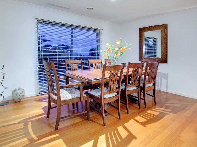 11 Sinclair Court, Mount Martha VIC 3934