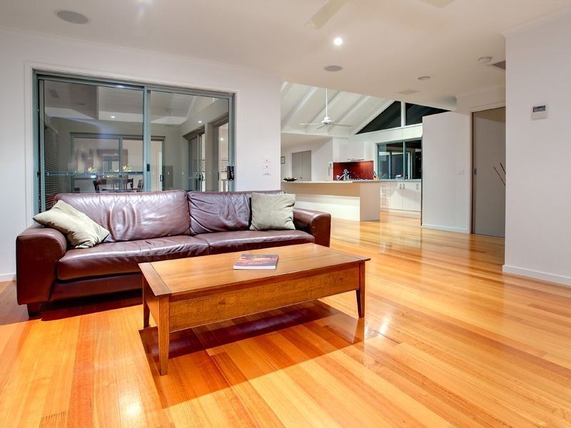 11 Sinclair Court, Mount Martha VIC 3934