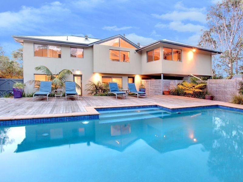 11 Sinclair Court, Mount Martha VIC 3934