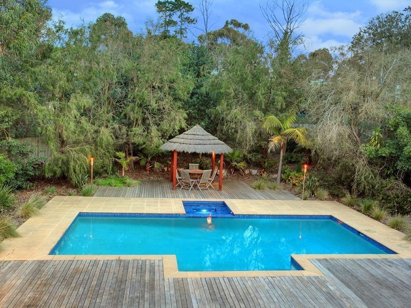 11 Sinclair Court, Mount Martha VIC 3934