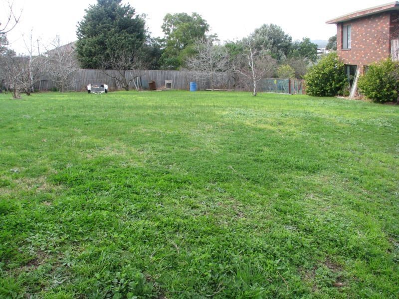 12 Omuna Court, Safety Beach VIC 3936