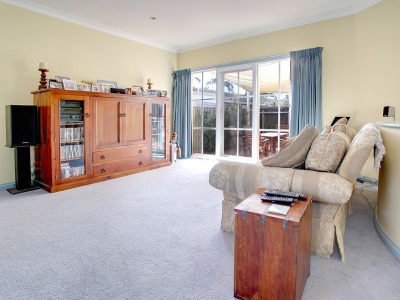 18 Dulnain Street, Mount Martha VIC 3934