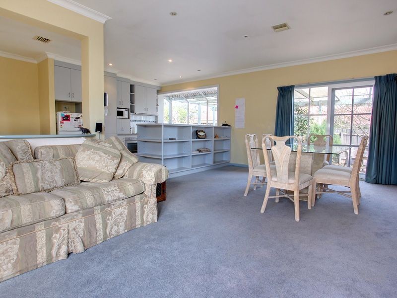 18 Dulnain Street, Mount Martha VIC 3934