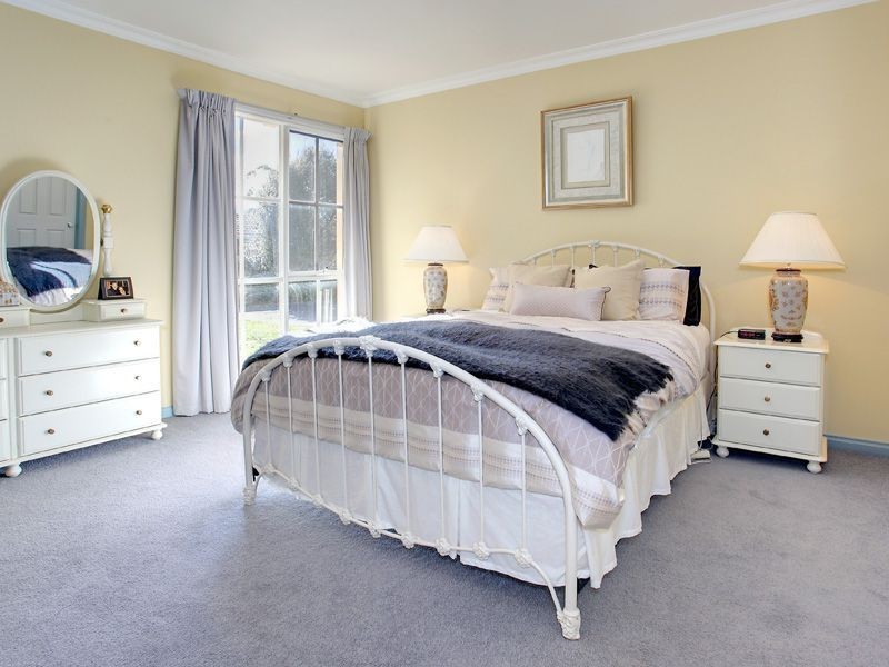 18 Dulnain Street, Mount Martha VIC 3934